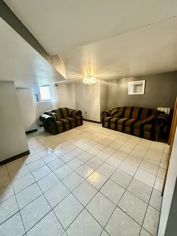 6733 South Maplewood Avenue Chicago IL 60629