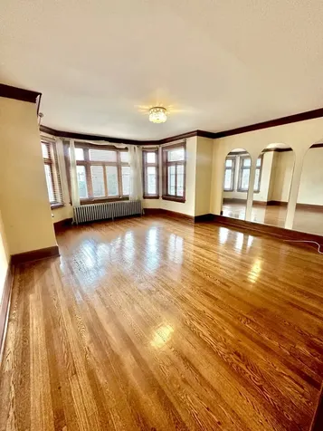 6733 South Maplewood Avenue Chicago IL 60629