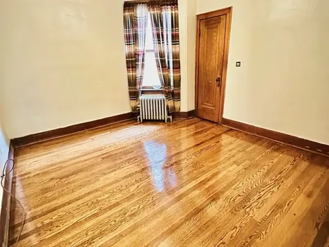 6733 South Maplewood Avenue Chicago IL 60629