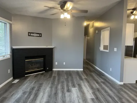 1846 Kerrybrook Court Sycamore IL 60178