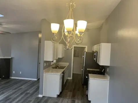 1846 Kerrybrook Court Sycamore IL 60178