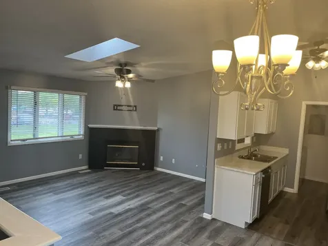 1846 Kerrybrook Court Sycamore IL 60178