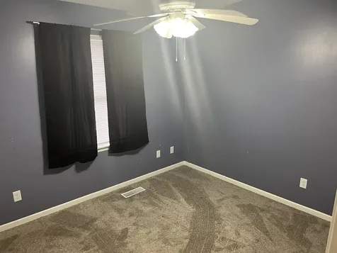 1846 Kerrybrook Court Sycamore IL 60178