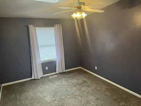 1846 Kerrybrook Court Sycamore IL 60178