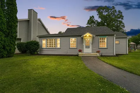 36889 North Oakwood Drive Lake Villa IL 60046