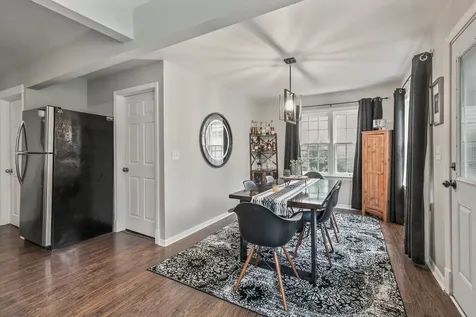 36889 North Oakwood Drive Lake Villa IL 60046