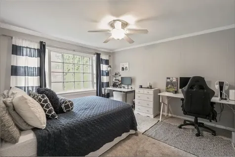 36889 North Oakwood Drive Lake Villa IL 60046