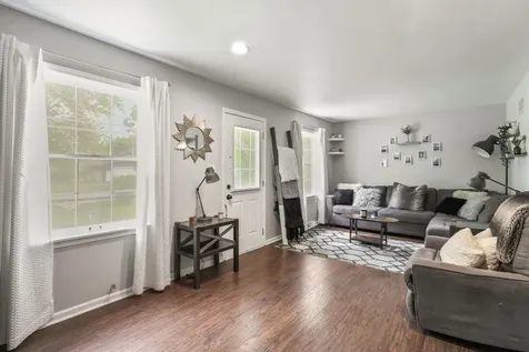 36889 North Oakwood Drive Lake Villa IL 60046