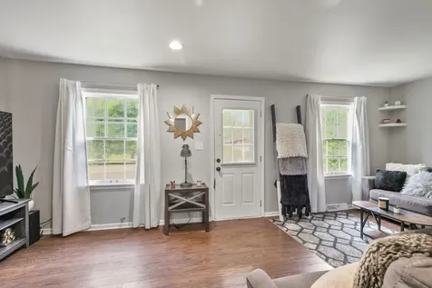 36889 North Oakwood Drive Lake Villa IL 60046