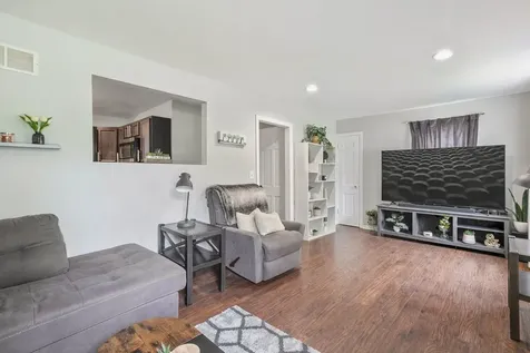 36889 North Oakwood Drive Lake Villa IL 60046