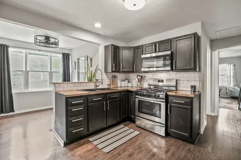 36889 North Oakwood Drive Lake Villa IL 60046
