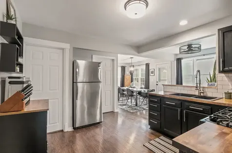 36889 North Oakwood Drive Lake Villa IL 60046