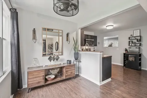 36889 North Oakwood Drive Lake Villa IL 60046