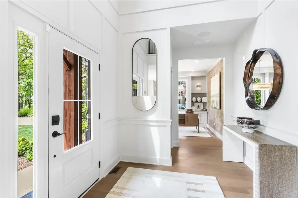 2068 Iron Ridge Lane Naperville IL 60563