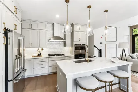 2068 Iron Ridge Lane Naperville IL 60563
