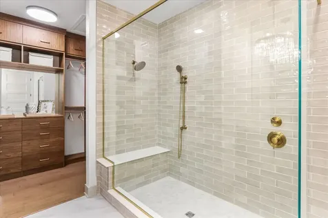 2068 Iron Ridge Lane Naperville IL 60563