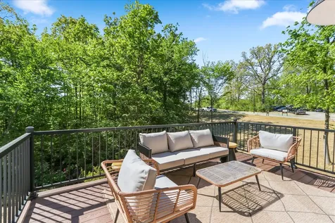 2068 Iron Ridge Lane Naperville IL 60563