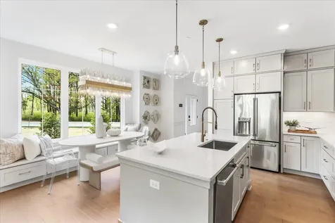 2068 Iron Ridge Lane Naperville IL 60563