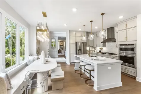 2068 Iron Ridge Lane Naperville IL 60563