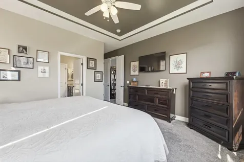 3871 Crooked Creek Drive Elgin IL 60124