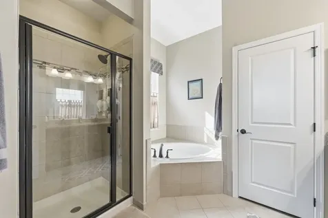 3871 Crooked Creek Drive Elgin IL 60124