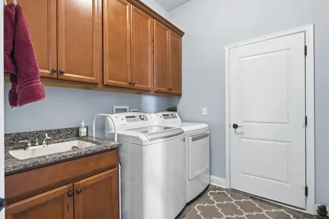 3871 Crooked Creek Drive Elgin IL 60124