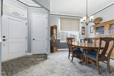 3871 Crooked Creek Drive Elgin IL 60124