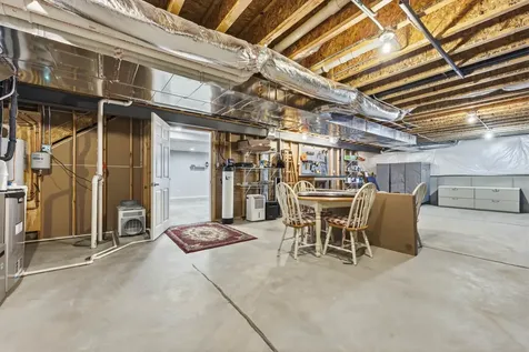 3871 Crooked Creek Drive Elgin IL 60124