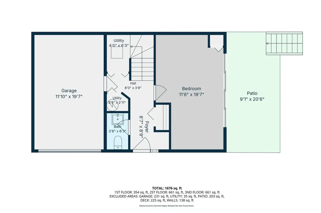 3320 North Racine Avenue Chicago IL 60657