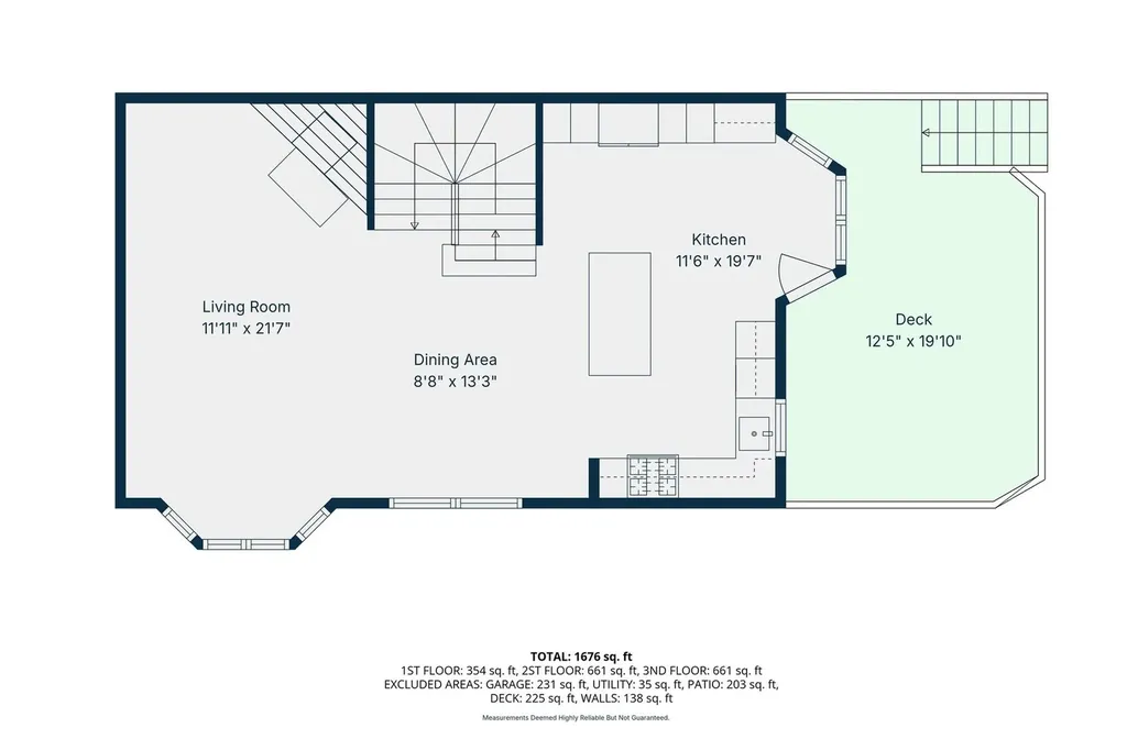 3320 North Racine Avenue Chicago IL 60657