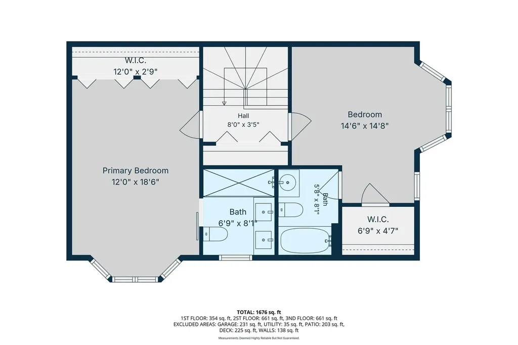 3320 North Racine Avenue Chicago IL 60657