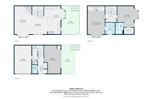 3320 North Racine Avenue Chicago IL 60657