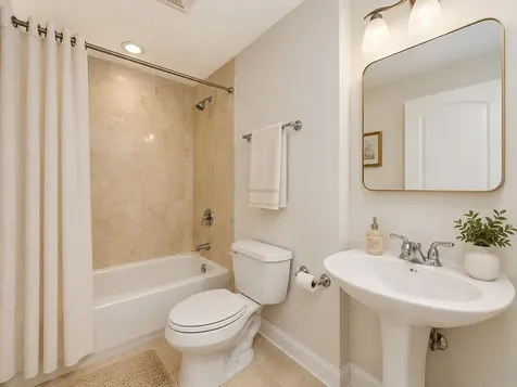 1453 West Irving Park Road Chicago IL 60613