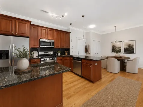 1453 West Irving Park Road Chicago IL 60613