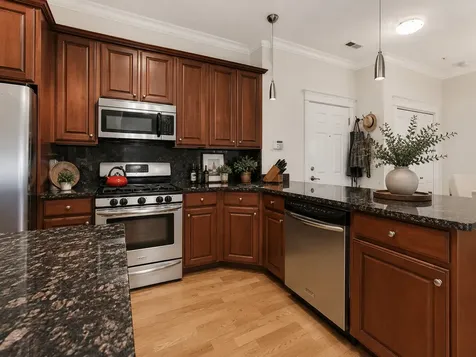 1453 West Irving Park Road Chicago IL 60613