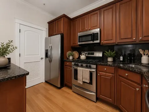1453 West Irving Park Road Chicago IL 60613