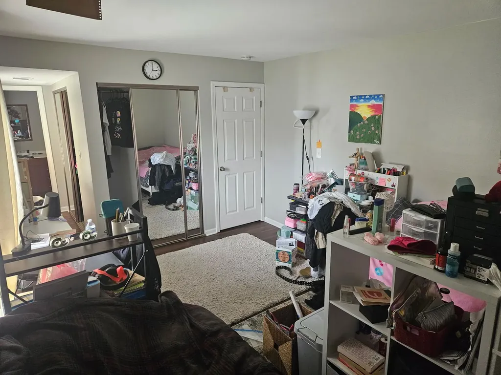 4424 Euclid Avenue Rolling Meadows IL 60008