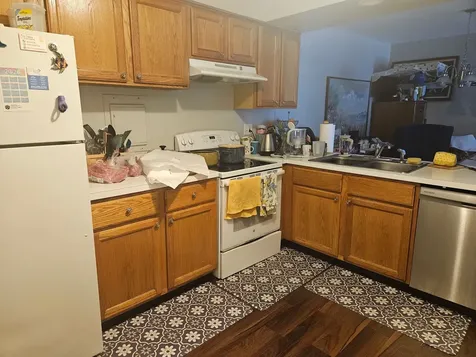 4424 Euclid Avenue Rolling Meadows IL 60008