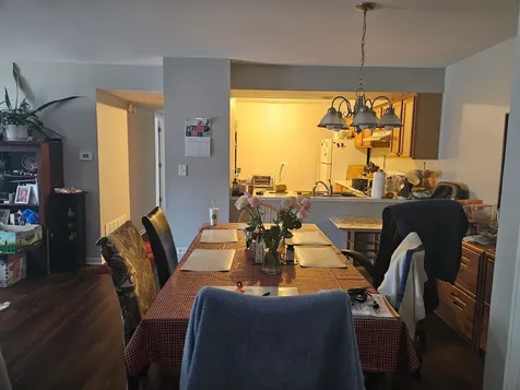 4424 Euclid Avenue Rolling Meadows IL 60008