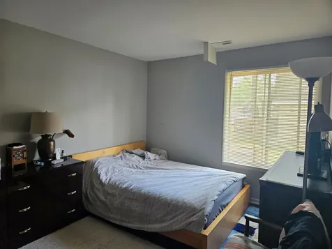 4424 Euclid Avenue Rolling Meadows IL 60008