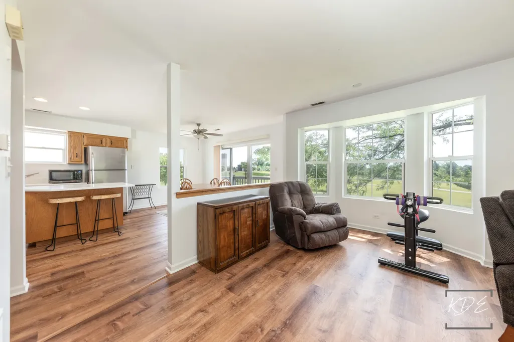 17427 Yakima Drive Lockport IL 60441
