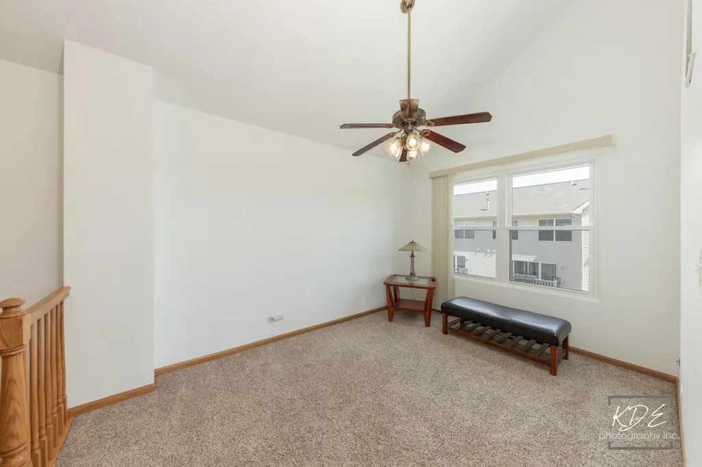 17427 Yakima Drive Lockport IL 60441
