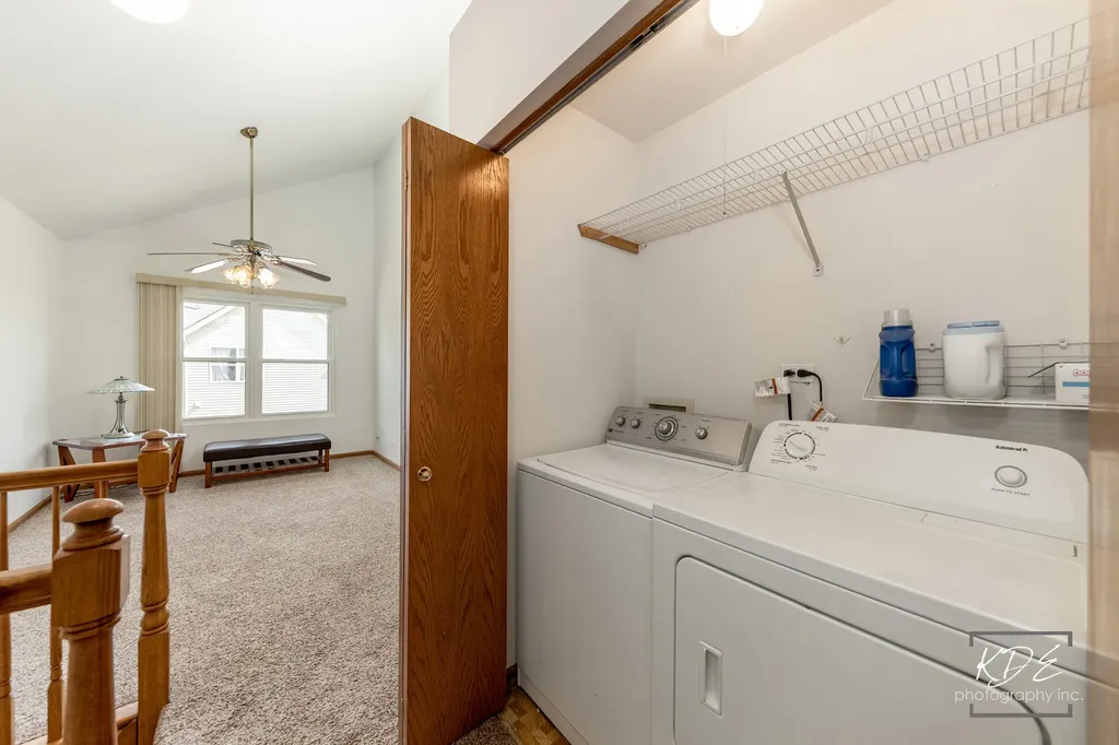 17427 Yakima Drive Lockport IL 60441