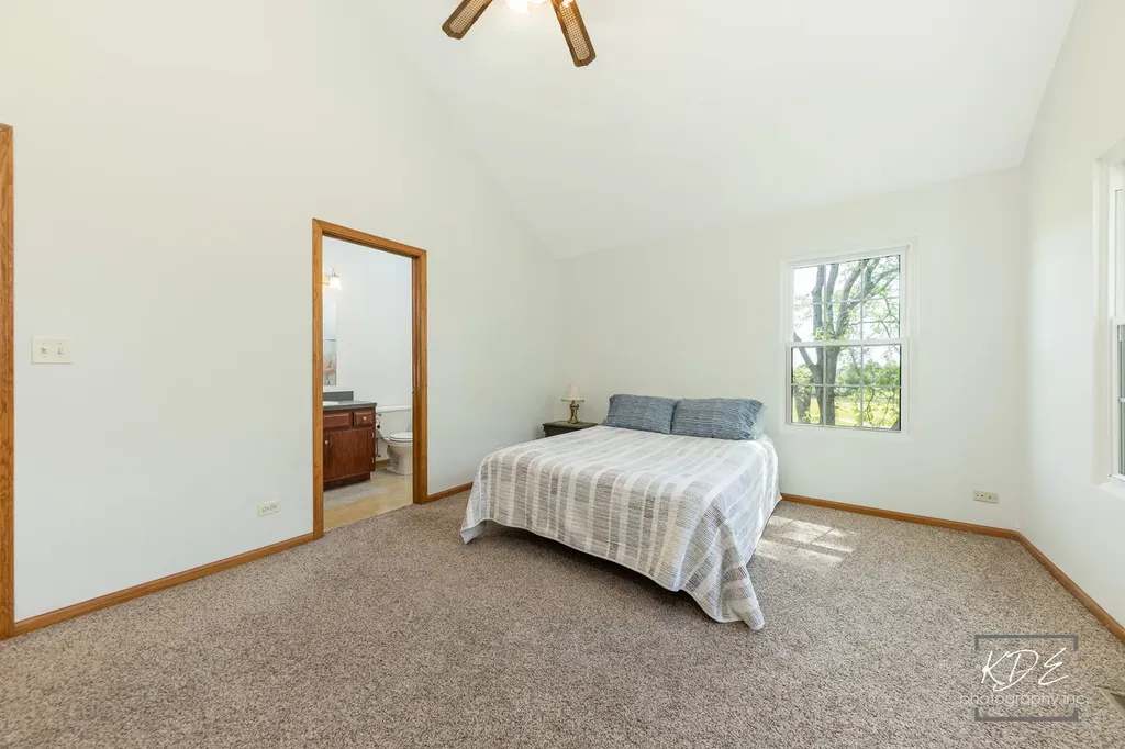 17427 Yakima Drive Lockport IL 60441
