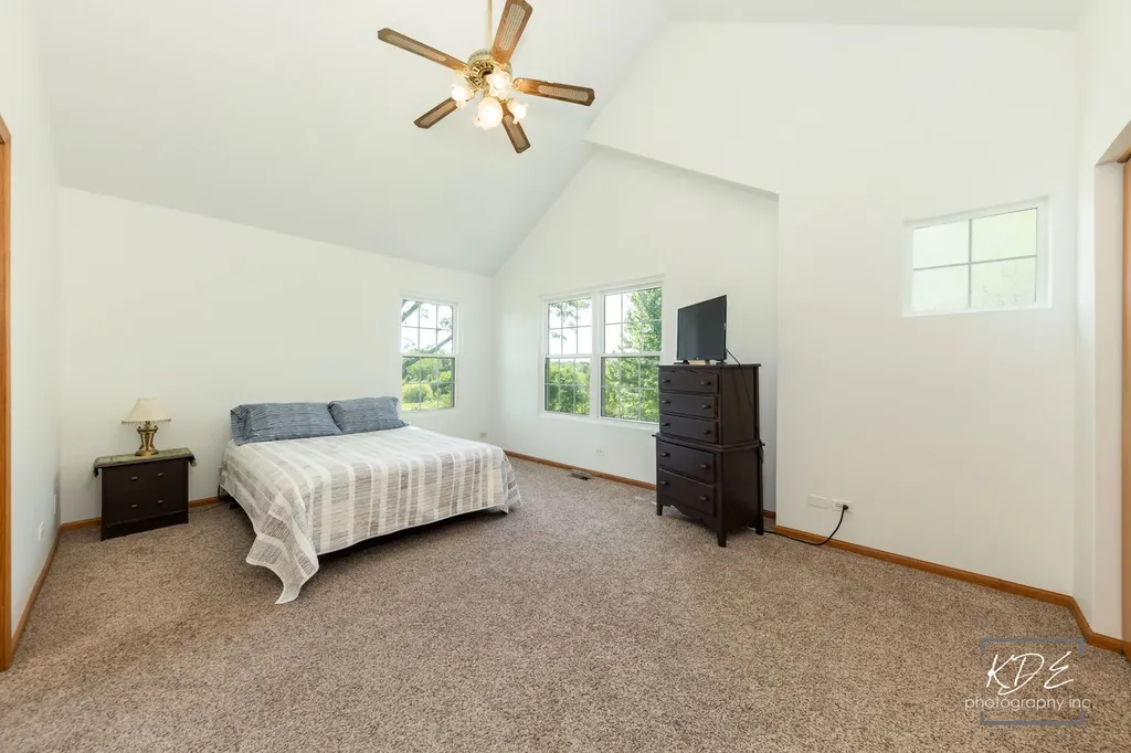 17427 Yakima Drive Lockport IL 60441