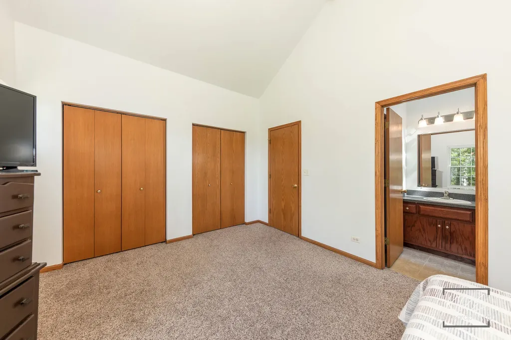 17427 Yakima Drive Lockport IL 60441