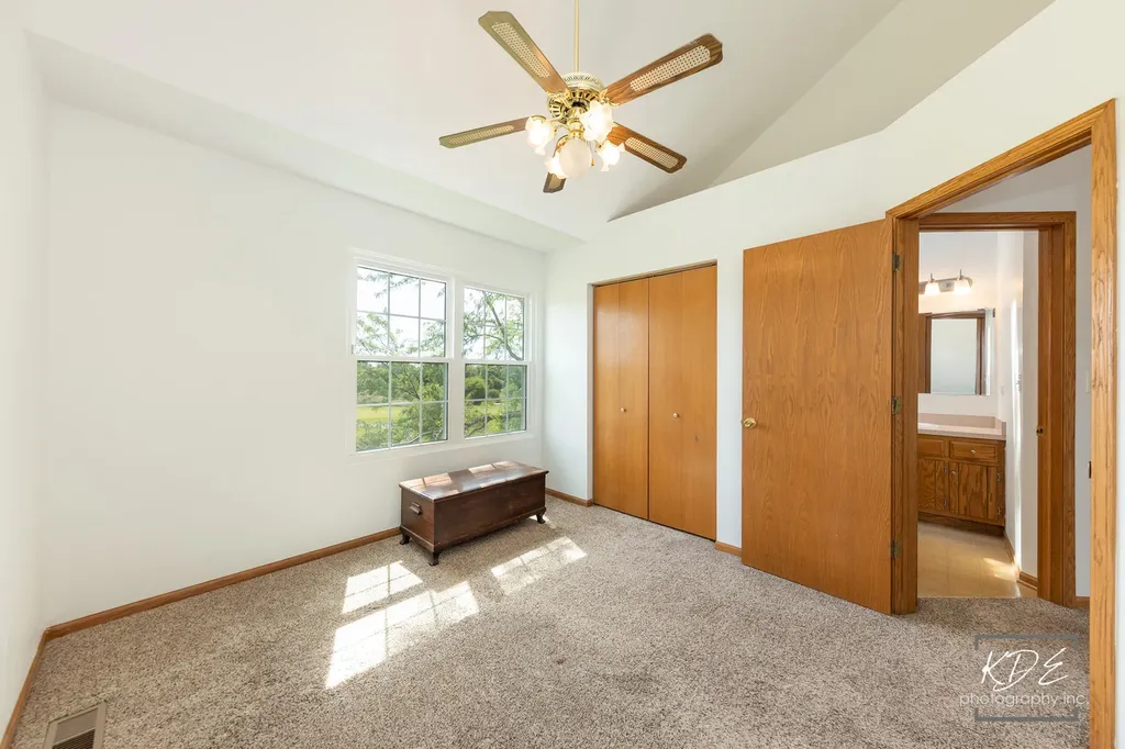17427 Yakima Drive Lockport IL 60441