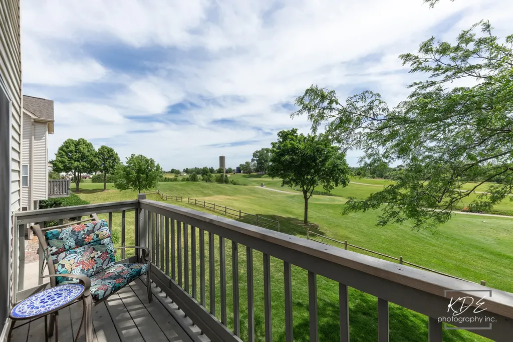 17427 Yakima Drive Lockport IL 60441