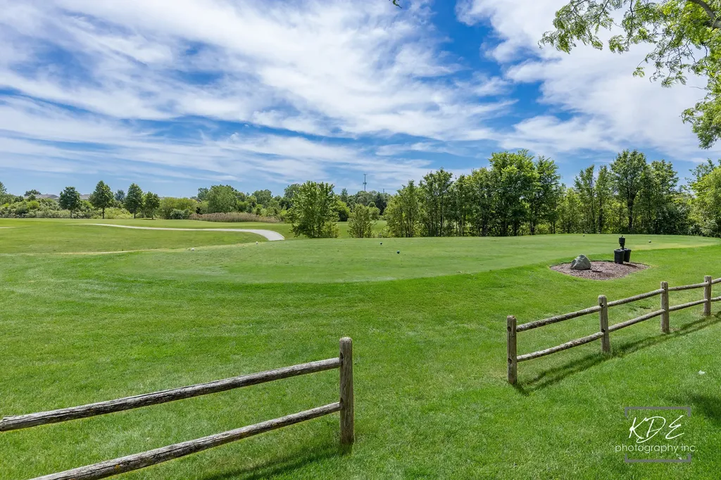 17427 Yakima Drive Lockport IL 60441