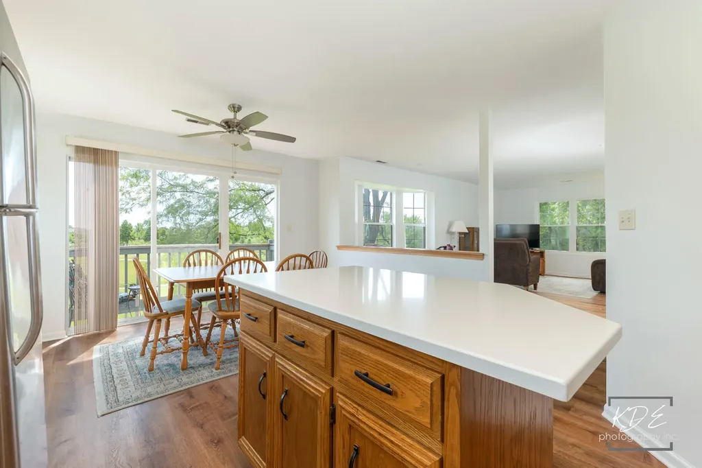 17427 Yakima Drive Lockport IL 60441